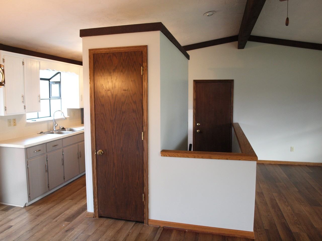 607 Cheyenne Cir #1 - Photo 4 of 19