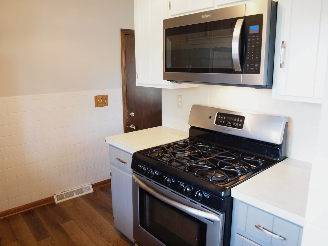 607 Cheyenne Cir #1 - Photo 6 of 19