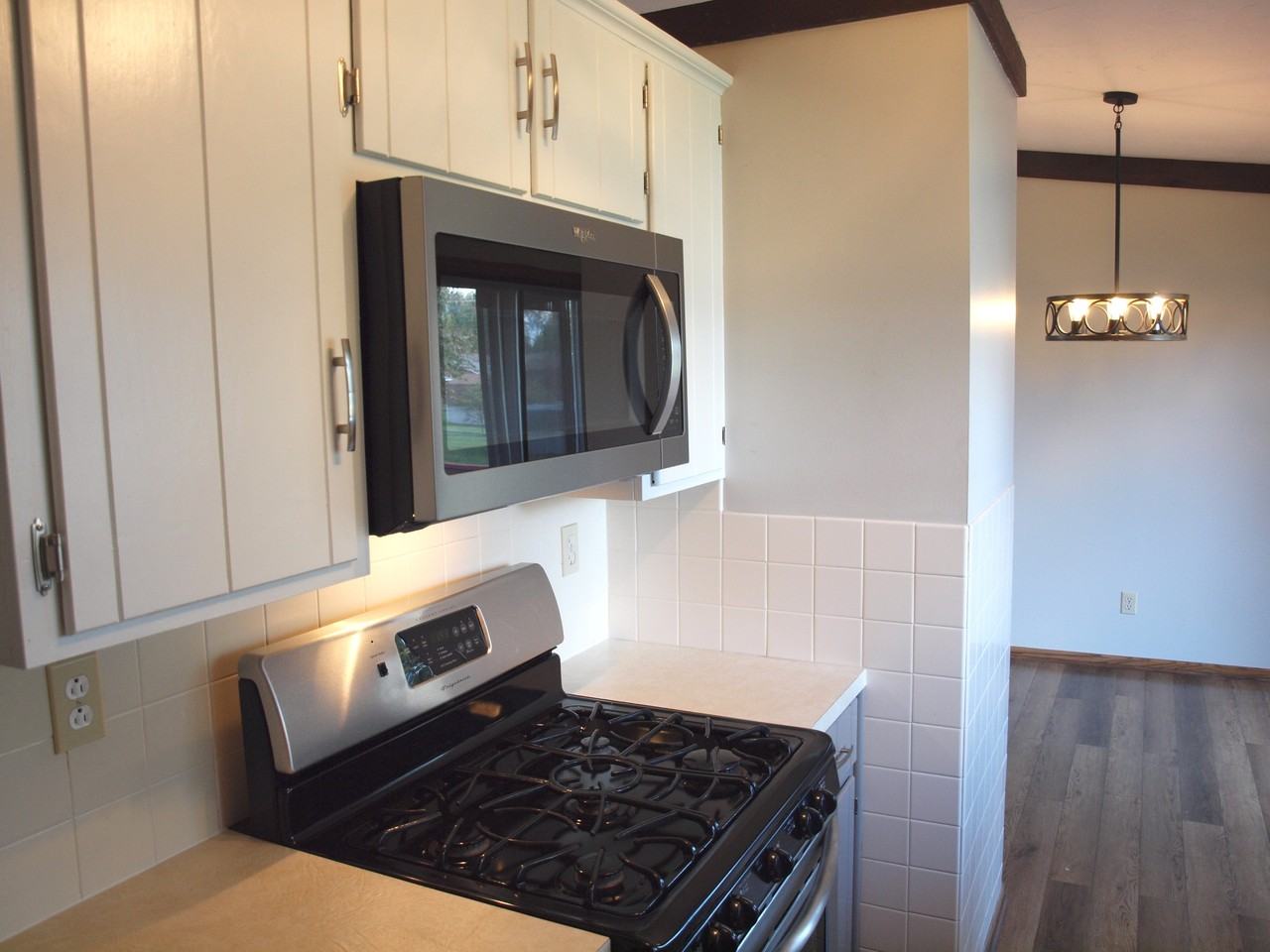 607 Cheyenne Cir #1 - Photo 7 of 19