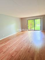 525 North Quentin Road #317 - Photo 1 of 1