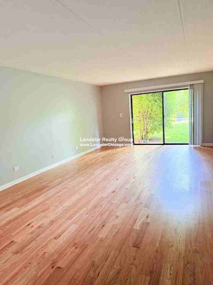 525 North Quentin Road #514