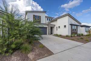featured image of 19754 Exeter Boulevard