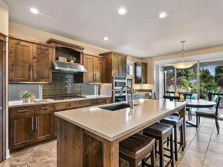 60312 Addie Triplett Loop - Photo 3 of 11