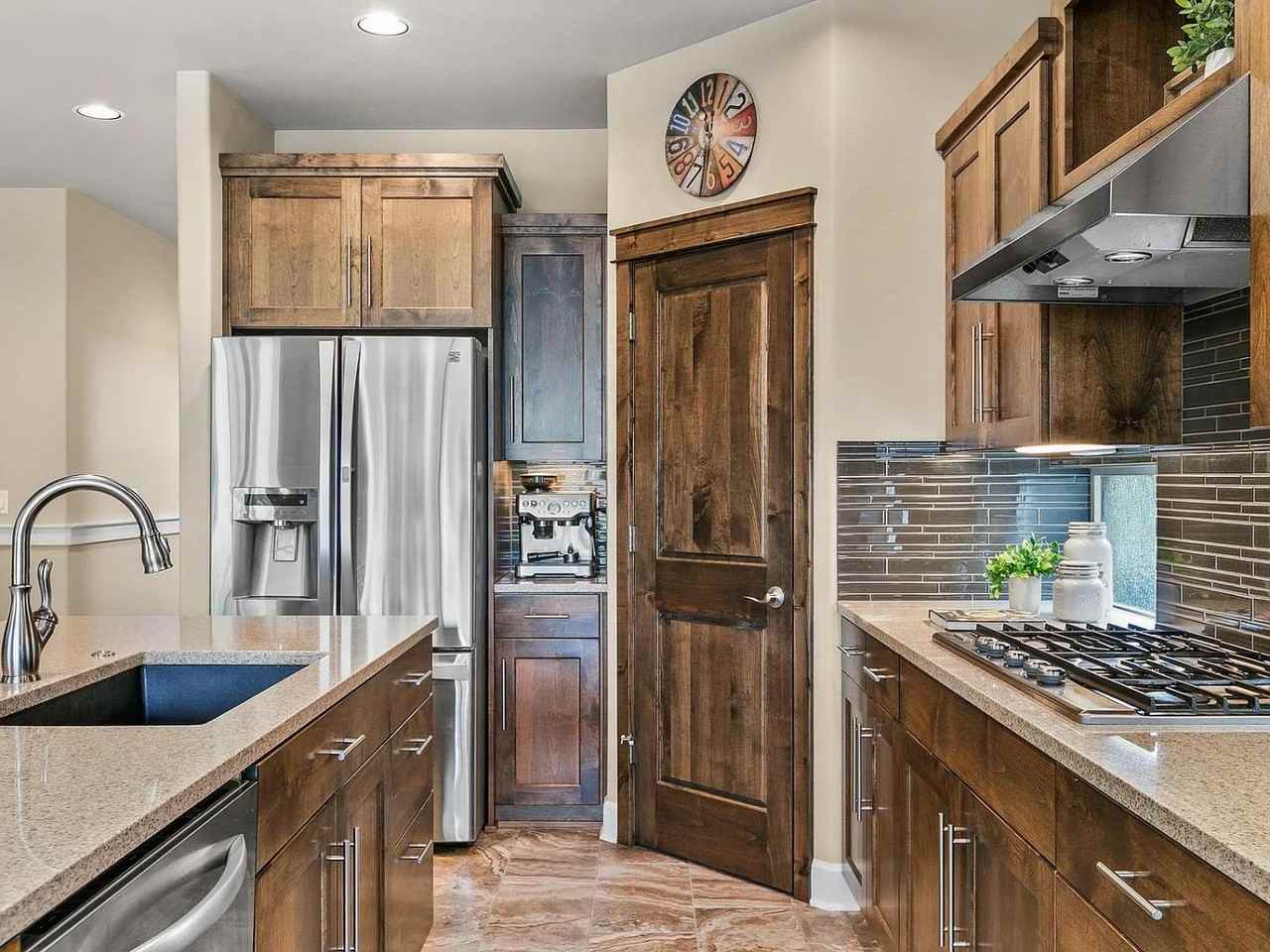 60312 Addie Triplett Loop - Photo 4 of 11