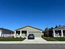 13459 193rd St E - Photo 1 of 1