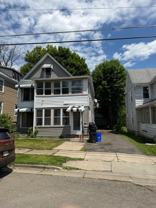 211 Harrison St - Photo 1 of 1