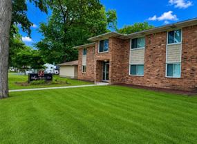 Village Meadows East - Photo 1 of 1