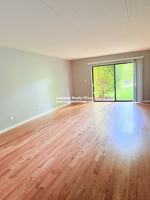 featured image of 525 North Quentin Road #408