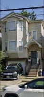 featured image of Mapes Ave