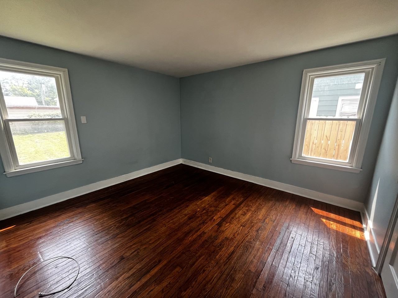 117 Wyoming Ave Lowr - Photo 4 of 7