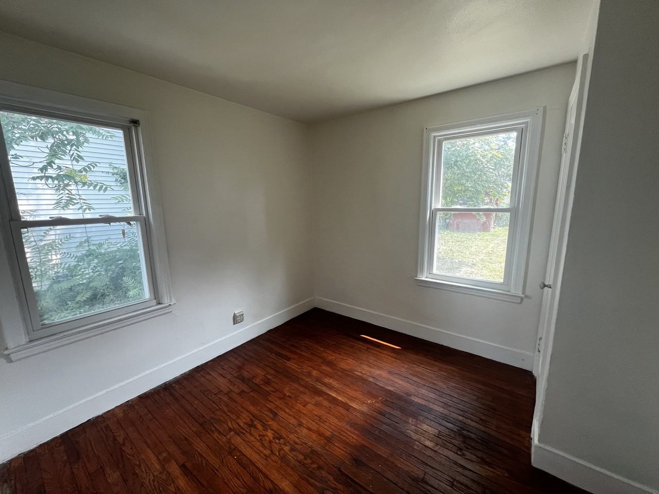 117 Wyoming Ave Lowr - Photo 5 of 7