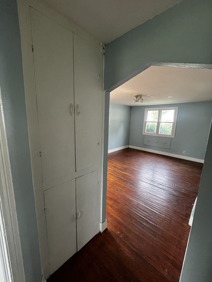 117 Wyoming Ave Lowr - Photo 7 of 7