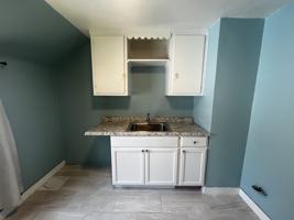 featured image of 117 Wyoming Ave Uppr #UPPER
