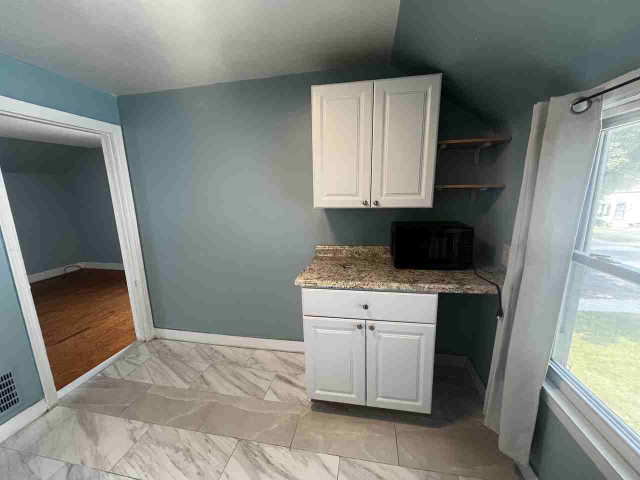 117 Wyoming Ave Uppr - Photo 2 of 8