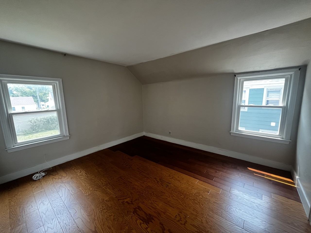 117 Wyoming Ave Uppr - Photo 4 of 8