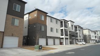 738 N 260 W - Photo 1 of 1