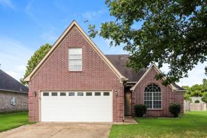 featured image of 5760 Landau Dr