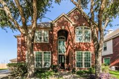 2804 Creek Bend Dr - Photo 1 of 1