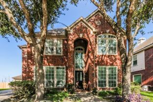 2804 Creek Bend Dr - Photo 1 of 1