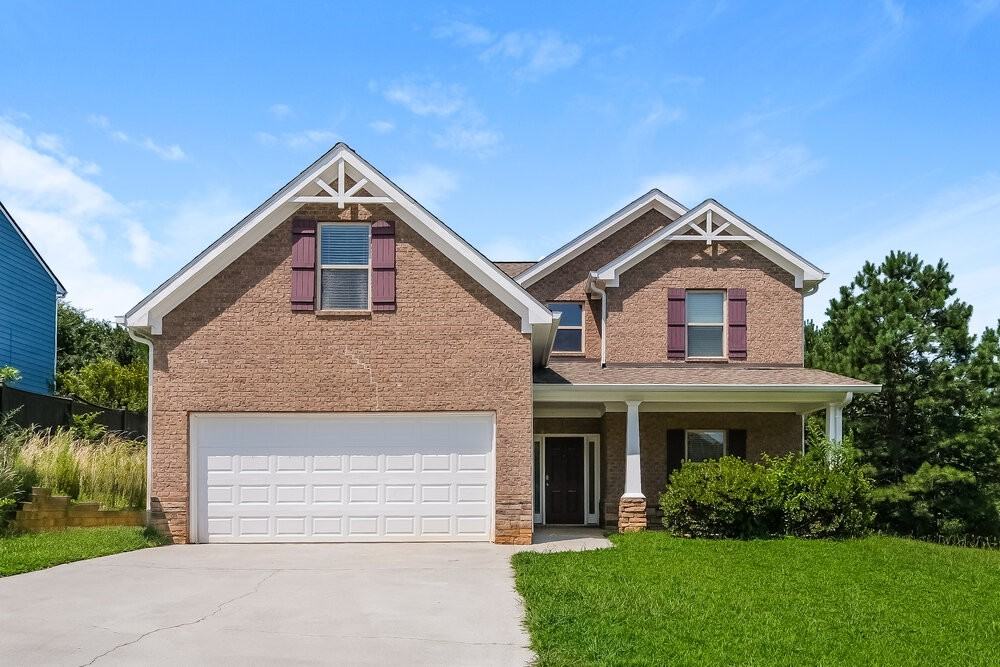 62 Prescott Dr