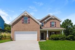 62 Prescott Dr - Photo 1 of 1