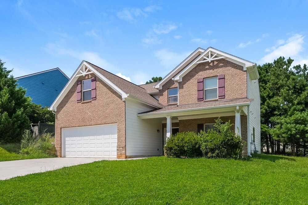 62 Prescott Dr - Photo 4 of 17