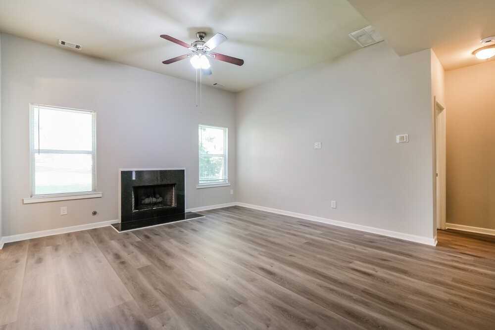 62 Prescott Dr - Photo 5 of 17