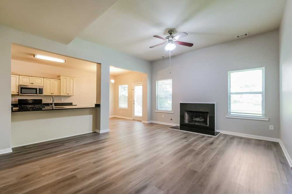 62 Prescott Dr - Photo 6 of 17