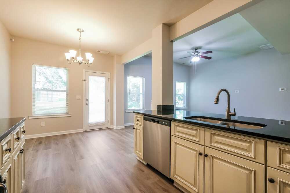 62 Prescott Dr - Photo 7 of 17