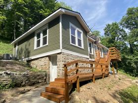 102 Commonwealth Blvd #1 - Photo 1 of 1