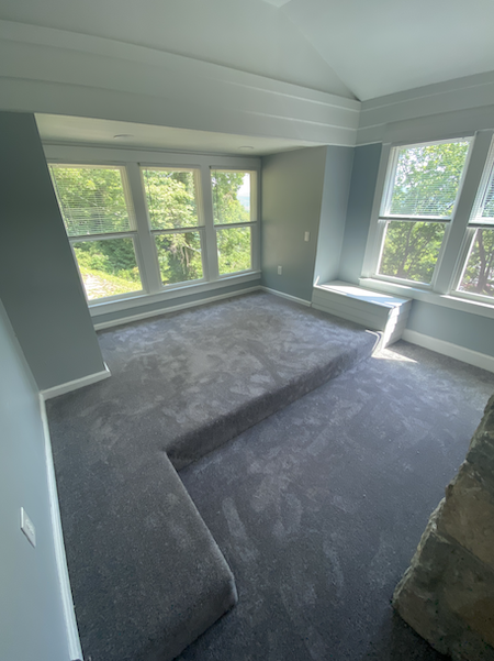 102 Commonwealth Blvd #1 - Photo 2 of 22