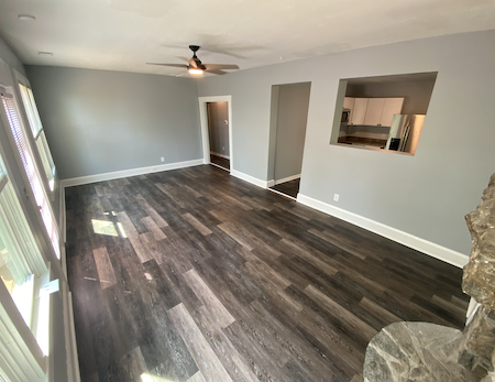 102 Commonwealth Blvd #1 - Photo 3 of 22