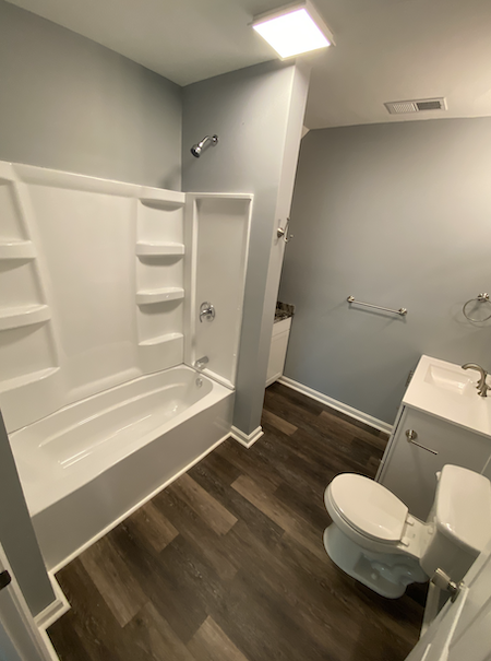 102 Commonwealth Blvd #1 - Photo 4 of 22