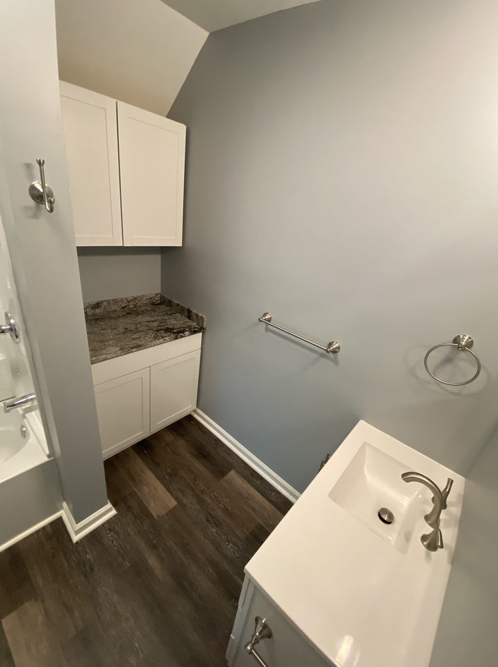 102 Commonwealth Blvd #1 - Photo 6 of 22