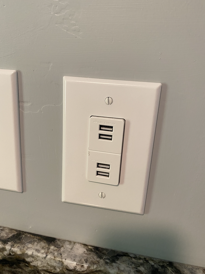102 Commonwealth Blvd #1 - Photo 7 of 22