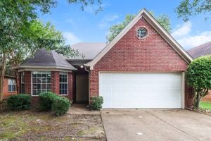 featured image of 5892 Alexandria Ln