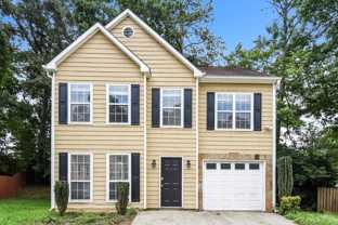 2320 Kissing Tree Ln Se - Photo 1 of 1