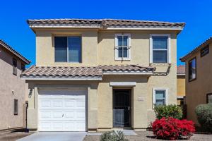 featured image of 6438 W Constance Way
