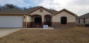featured image of 9610 Taylor Renee Dr #1