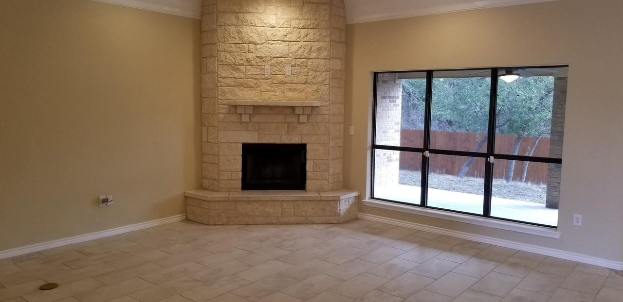 9610 Taylor Renee Dr #1 - Photo 2 of 18