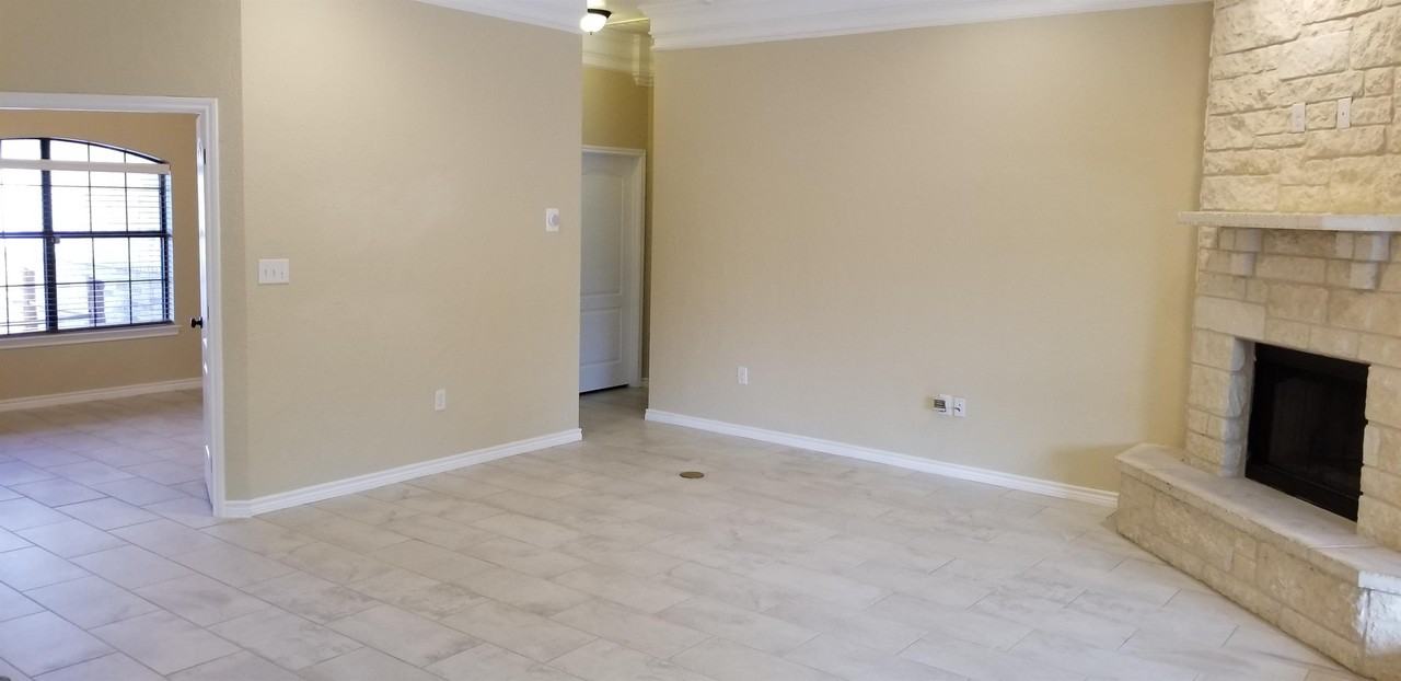 9610 Taylor Renee Dr #1 - Photo 3 of 18