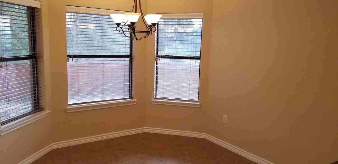 9610 Taylor Renee Dr #1 - Photo 4 of 18