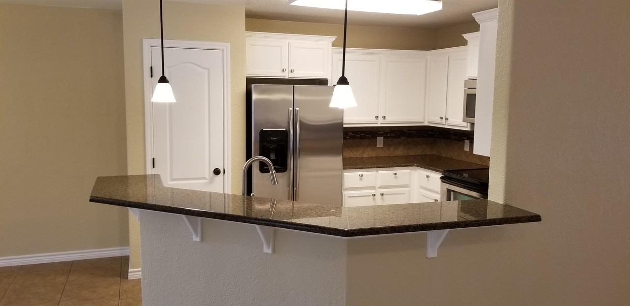 9610 Taylor Renee Dr #1 - Photo 5 of 18