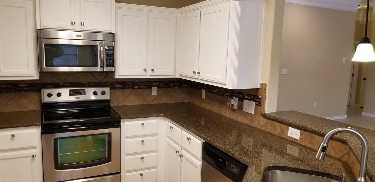 9610 Taylor Renee Dr #1 - Photo 6 of 18