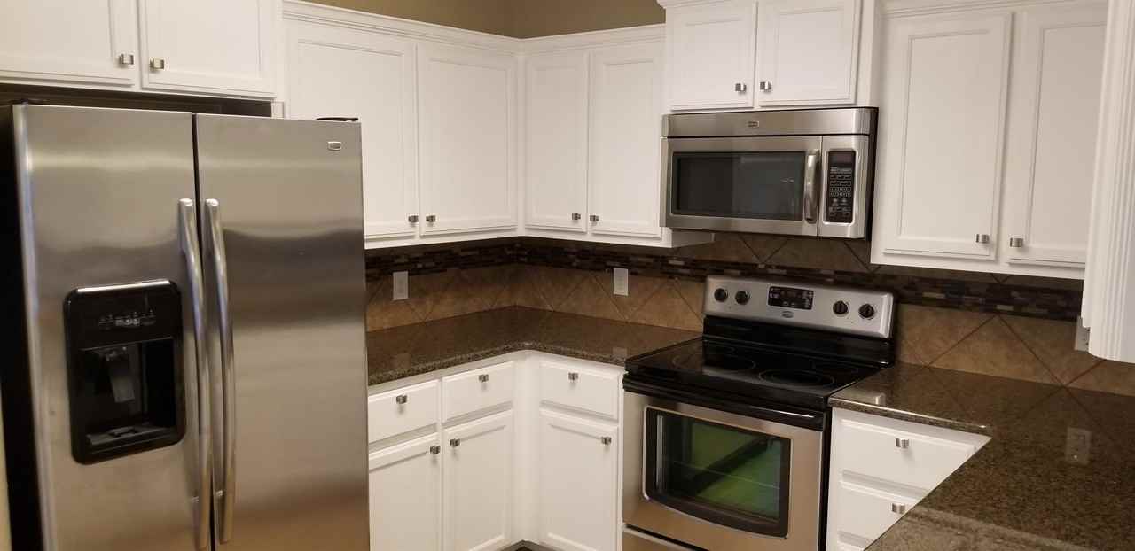 9610 Taylor Renee Dr #1 - Photo 7 of 18