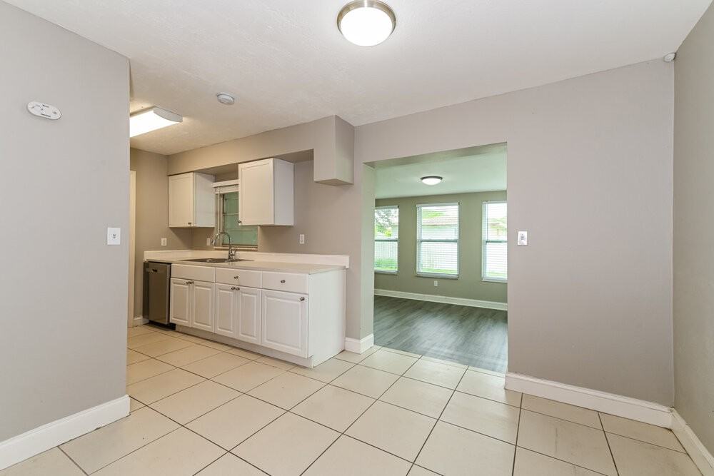11 Kentucky Rd - Photo 5 of 15