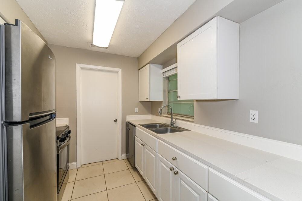 11 Kentucky Rd - Photo 6 of 15