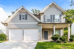 220 Foggy Creek Ln - Photo 1 of 1