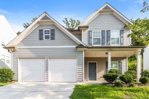 featured image of 220 Foggy Creek Ln