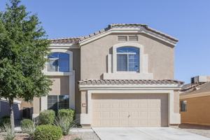 featured image of 12456 W Mandalay Ln